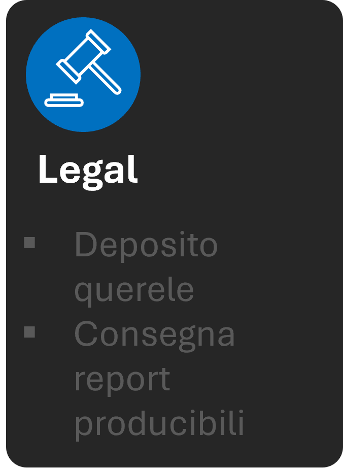 Descrizione immagine