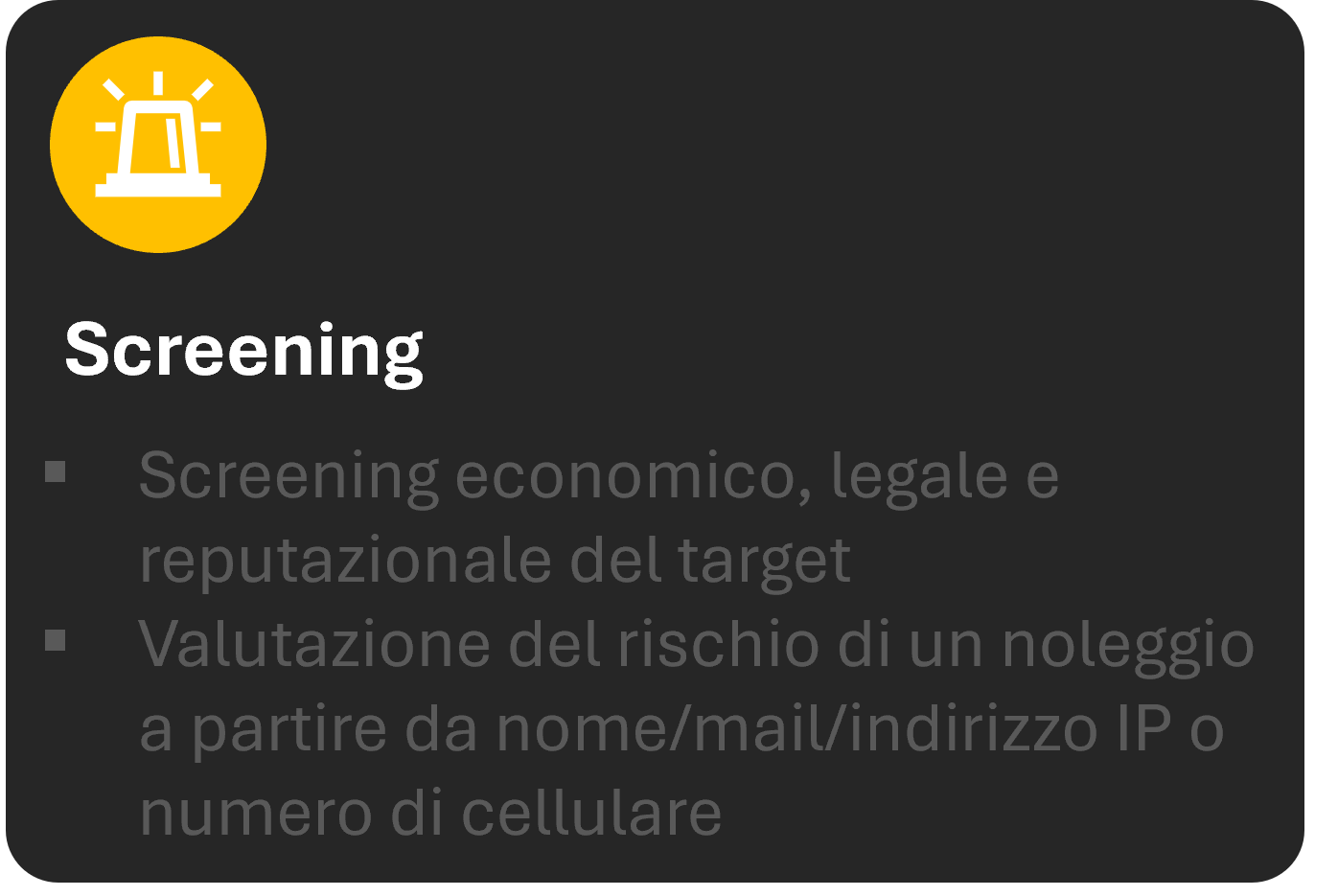 Descrizione immagine