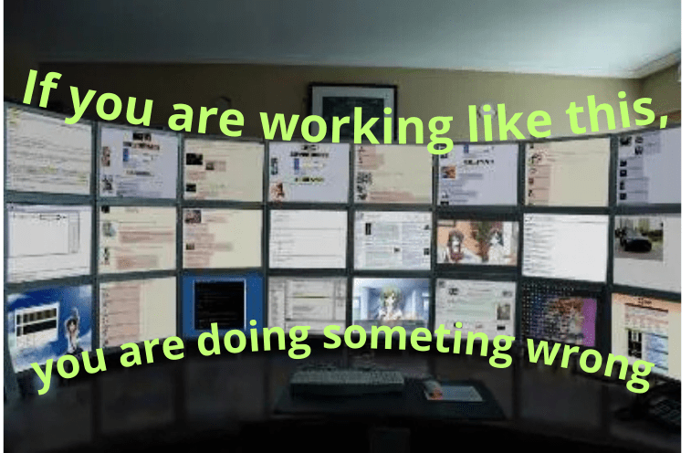 I rischi della gestione frammentata della flotta e i vantaggi di un sistema collaborativo